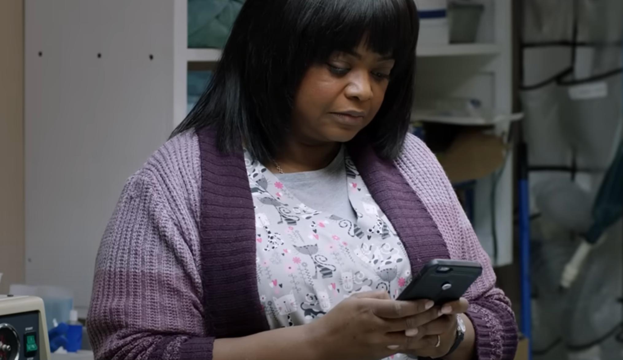 12 Movies Like Get Out